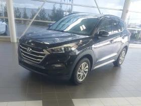 Hyundai Tucson * Luxury * CARFAX * БЕЗ ПЪРВОНАЧАЛНА ВНОСКА