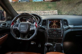 Jeep Grand cherokee | Mobile.bg    8