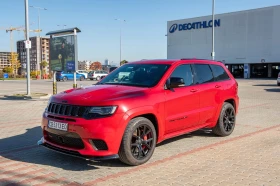 Jeep Grand cherokee | Mobile.bg    2