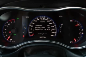 Jeep Grand cherokee | Mobile.bg    10