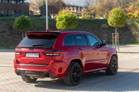 Jeep Grand cherokee | Mobile.bg    4