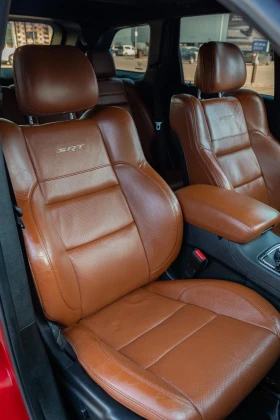 Jeep Grand cherokee | Mobile.bg    7