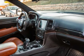 Jeep Grand cherokee | Mobile.bg    9