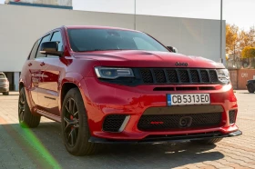 Jeep Grand cherokee | Mobile.bg    3