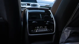 BMW X5 Laser LED- Harman- Head up - 71000 лв. / 36301.72 € - 93345681 10