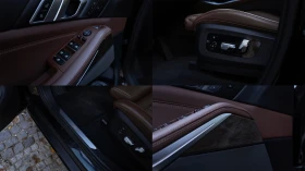 BMW X5 Laser LED- Harman- Head up - 71000 лв. / 36301.72 € - 93345681 8