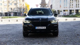BMW X5 Laser LED- Harman- Head up