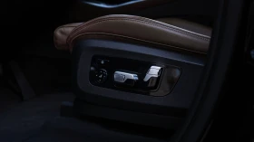 BMW X5 Laser LED- Harman- Head up - 71000 лв. / 36301.72 € - 93345681 15