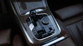 BMW X5 Laser LED- Harman- Head up - 71000 лв. / 36301.72 € - 93345681 14