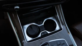 BMW X5 Laser LED- Harman- Head up - 71000 лв. / 36301.72 € - 93345681 12