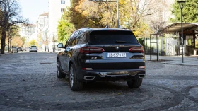 BMW X5 Laser LED- Harman- Head up - 71000 лв. / 36301.72 € - 93345681 4