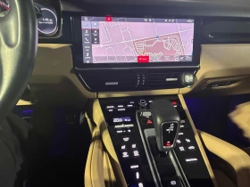 Porsche Cayenne * S * CARFAX * БЕЗ ПЪРВОНАЧАЛНА ВНОСКА - 78300 лв. / 40034.15 € - 17039879 9