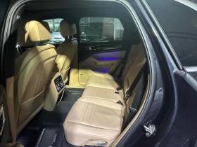 Porsche Cayenne * S * CARFAX * БЕЗ ПЪРВОНАЧАЛНА ВНОСКА - 78300 лв. / 40034.15 € - 17039879 12