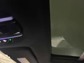 Porsche Cayenne * S * CARFAX * БЕЗ ПЪРВОНАЧАЛНА ВНОСКА - 78300 лв. / 40034.15 € - 17039879 15