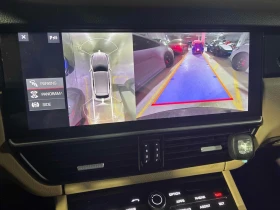 Porsche Cayenne * S * CARFAX * БЕЗ ПЪРВОНАЧАЛНА ВНОСКА - 78300 лв. / 40034.15 € - 17039879 14