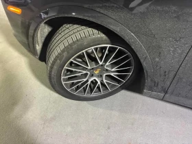 Porsche Cayenne * S * CARFAX * БЕЗ ПЪРВОНАЧАЛНА ВНОСКА - 78300 лв. / 40034.15 € - 17039879 7