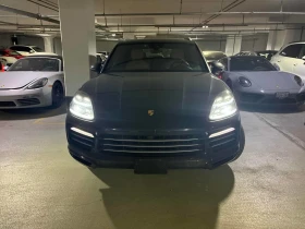 Porsche Cayenne * S * CARFAX * БЕЗ ПЪРВОНАЧАЛНА ВНОСКА - 78300 лв. / 40034.15 € - 17039879 6
