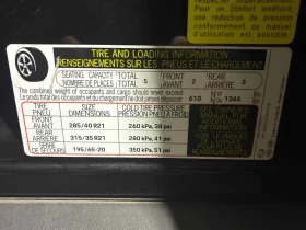 Porsche Cayenne * S * CARFAX * БЕЗ ПЪРВОНАЧАЛНА ВНОСКА - 78300 лв. / 40034.15 € - 17039879 11