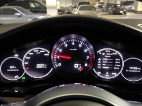 Porsche Cayenne * S * CARFAX * БЕЗ ПЪРВОНАЧАЛНА ВНОСКА - 78300 лв. / 40034.15 € - 17039879 8