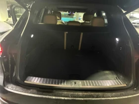 Porsche Cayenne * S * CARFAX * БЕЗ ПЪРВОНАЧАЛНА ВНОСКА - 78300 лв. / 40034.15 € - 17039879 13