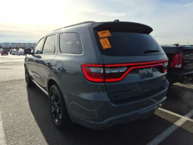 Dodge Durango 5.7L| ОБДУХВАНЕ | ПОДГРЕВИ| ПАНОРАМА |  - 34499 € / 67474.18 лв. - 97864910 4