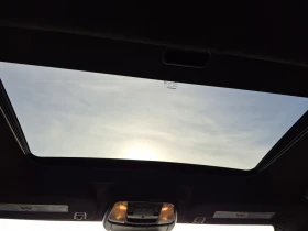 Dodge Durango 5.7L| ОБДУХВАНЕ | ПОДГРЕВИ| ПАНОРАМА |  - 34499 € / 67474.18 лв. - 97864910 11