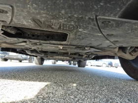 Dodge Durango 5.7L| ОБДУХВАНЕ | ПОДГРЕВИ| ПАНОРАМА |  - 34499 € / 67474.18 лв. - 97864910 15