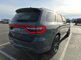 Dodge Durango 5.7L| ОБДУХВАНЕ | ПОДГРЕВИ| ПАНОРАМА |  - 34499 € / 67474.18 лв. - 97864910 3