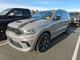 Dodge Durango 5.7L| | | 