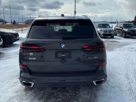 BMW X5 xDrive40i M SPORT/DIS/PANO/360/H/K - 56900 € / 111286.73 лв. - 93345110 5