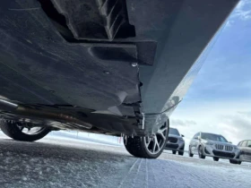 BMW X5 xDrive40i M SPORT/DIS/PANO/360/H/K - 56900 € / 111286.73 лв. - 93345110 14