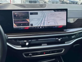 BMW X5 xDrive40i M SPORT/DIS/PANO/360/H/K - 56900 € / 111286.73 лв. - 93345110 9