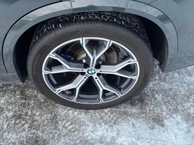 BMW X5 xDrive40i M SPORT/DIS/PANO/360/H/K - 56900 € / 111286.73 лв. - 93345110 16