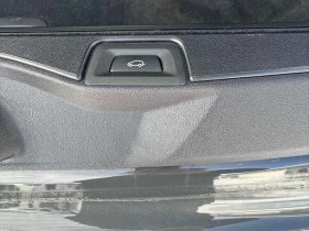 BMW X5 xDrive40i M SPORT/DIS/PANO/360/H/K - 56900 € / 111286.73 лв. - 93345110 11