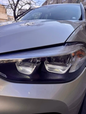 BMW X3 S Drive - 22940 € / 44866.74 лв. - 20283444 16