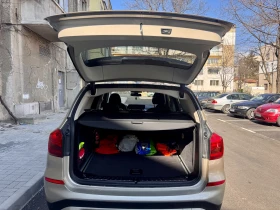 BMW X3 S Drive - 22940 € / 44866.74 лв. - 20283444 6
