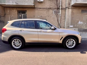 BMW X3 S Drive - 22940 € / 44866.74 лв. - 20283444 7