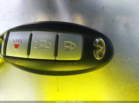 Infiniti QX50 3.7l | Auto.bg — изображение 11