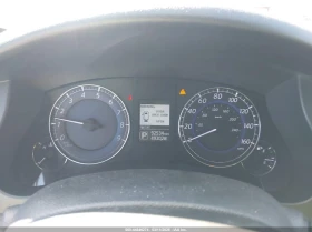 Infiniti QX50 3.7l | Auto.bg — изображение 7