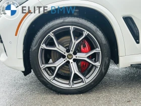 BMW X5 xDrive40i* АвтоКредит* (ЦЕНА ДО БГ) | Auto.bg — изображение 6
