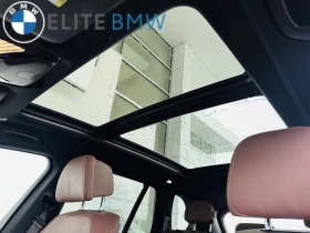 BMW X5 xDrive40i* АвтоКредит* (ЦЕНА ДО БГ) | Auto.bg — изображение 14