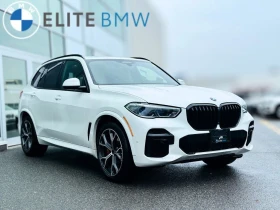 BMW X5 xDrive40i* АвтоКредит* (ЦЕНА ДО БГ) | Auto.bg — изображение 3