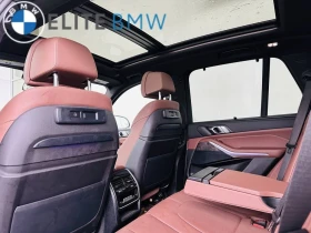 BMW X5 xDrive40i* АвтоКредит* (ЦЕНА ДО БГ) | Auto.bg — изображение 17