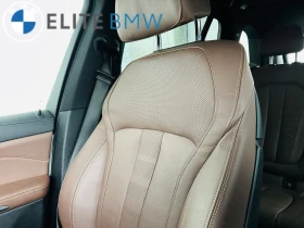 BMW X5 xDrive40i* АвтоКредит* (ЦЕНА ДО БГ) | Auto.bg — изображение 15