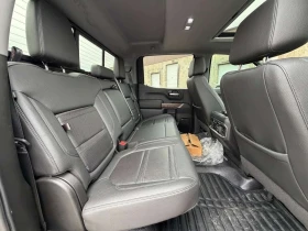 Gmc Sierra * Denali * CARFAX * ������� * ������ * ����� | Mobile.bg � ����� ������ 14