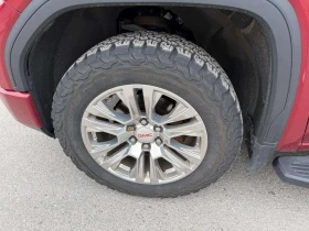 Gmc Sierra * Denali * CARFAX * ������� * ������ * ����� | Mobile.bg � ����� ������ 7