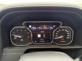 Gmc Sierra * Denali * CARFAX * ������� * ������ * ����� | Mobile.bg � ����� ������ 8