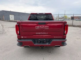Gmc Sierra * Denali * CARFAX * ������� * ������ * ����� | Mobile.bg � ����� ������ 4