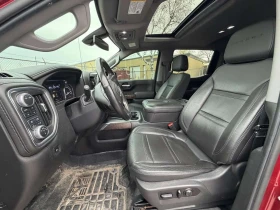 Gmc Sierra * Denali * CARFAX * ������� * ������ * ����� | Mobile.bg � ����� ������ 5