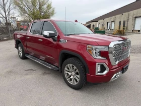 Gmc Sierra * Denali * CARFAX * ������� * ������ * ����� | Mobile.bg � ����� ������ 10